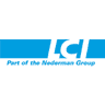 LCI Corporation