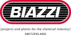 Biazzi SA