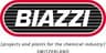Biazzi SA