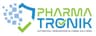 Pharmatronik Srl