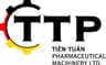 Tien Tuan Pharmaceutical Machinery