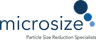 Microsize CDMO