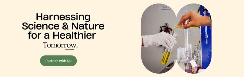 Titelbild von SUPREEM PHARMACEUTICALS MYSORE PVT. LTD.