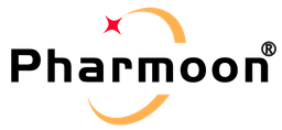 SHANGHAI PHARMOON CO., LTD