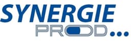 SYNERGIE PROD