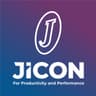 Jicon Technologies Pvt. Ltd.