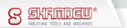 Sharad Micro Die & Engg. Works