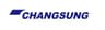 Changsung Softgel System Ltd.