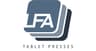 LFA Machines Oxford Ltd
