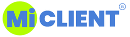 Miclient Pvt. Ltd.