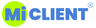 Miclient Pvt. Ltd.