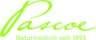 Pascoe pharmazeutische Präparate GmbH