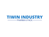 Shanghai tiwin industry Co.,Ltd