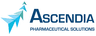 Ascendia Pharmaceuticals