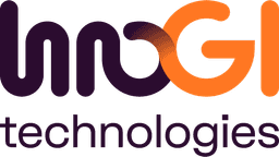 InnoGI Technologies.