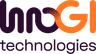 InnoGI Technologies.