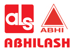 Abhilash Life Sciences LLP