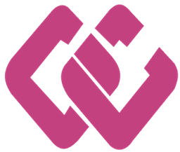 Gracure Pharmaceuticals Ltd.