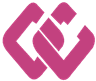 Gracure Pharmaceuticals Ltd.