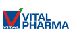 Vital Therapeutics & Formulations Pvt Ltd