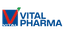 Vital Therapeutics & Formulations Pvt Ltd
