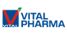 Vital Therapeutics & Formulations Pvt Ltd