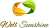 HANGZHOU WELL SUNSHINE BIOTECH CO., LTD