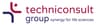 Techniconsult Group