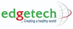 Edgetech Air Systems Pvt. Ltd.