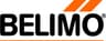 BELIMO Actuators India Pvt. Ltd. 