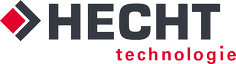 Hecht Technologie GmbH