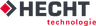 Hecht Technologie GmbH