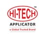 Hitech Applicator