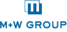 M+W Group GmbH