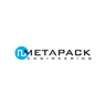 Metapack Engineering s.r.l.