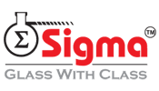 Sigma Scientific Glass Pvt. Ltd.