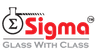 Sigma Scientific Glass Pvt. Ltd.