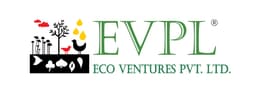Eco Ventures Private Limited - EVPL