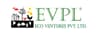 Eco Ventures Private Limited - EVPL