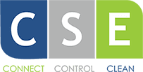 Central Solutions Enterprise
