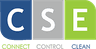 Central Solutions Enterprise