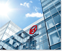 Feature-Tec (Shanghai) Advanced Materials Co. Ltd