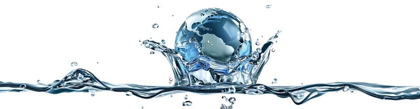 Hydropure Systems Pvt. Ltd. cover