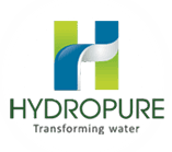 Hydropure Systems Pvt. Ltd.