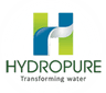 Hydropure Systems Pvt. Ltd.