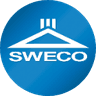 M-I Enterprises (I) Pvt. Ltd. Div: Sweco India