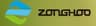 Heze Zonghoo Jianyuan Biotech Co Ltd
