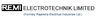 RF & SONS HR COMSULTANCY FZ LLC 