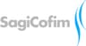 Sagicofim Spa
