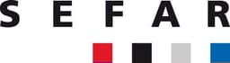 SEFAR ITALIA SRL